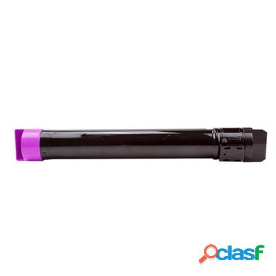 Toner Xerox 006R01515 compatibile MAGENTA
