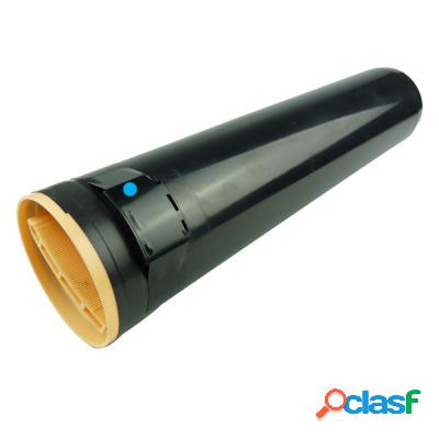 Toner Xerox 106R01160 compatibile CIANO