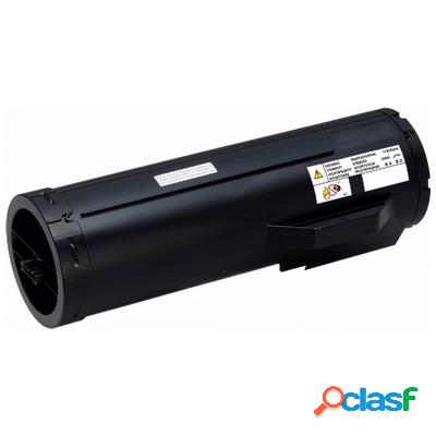 Toner Xerox 106R03582 compatibile NERO