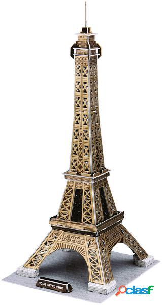 Torre Eiffel
