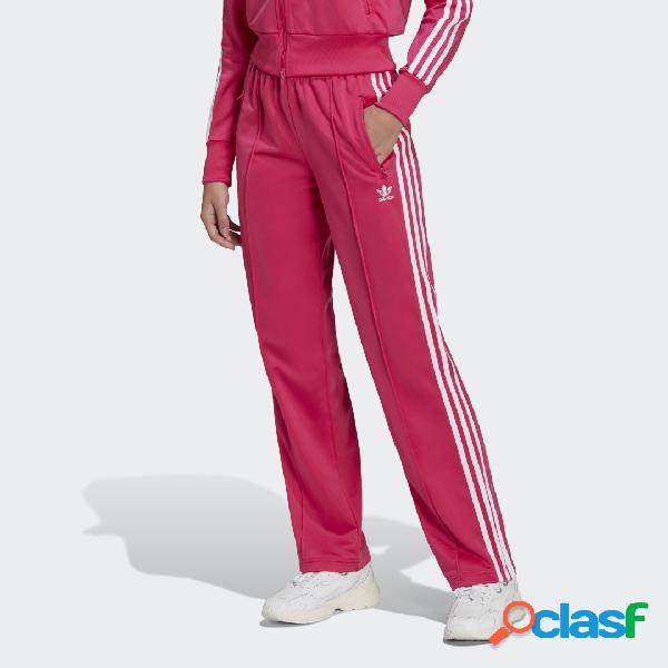 Track pants adicolor Classics Firebird Primeblue