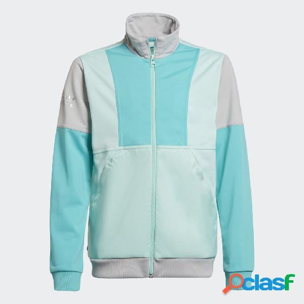 Track top adidas Adventure