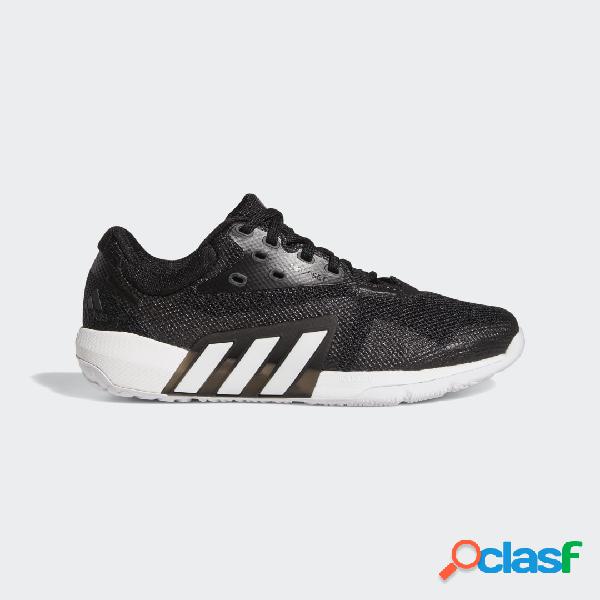 Trainer Dropset