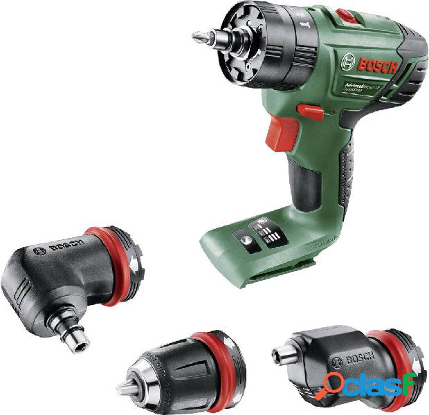 Trapano avvitatore a percussione a batteria a 2 rapporti