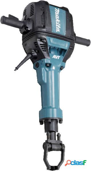 Trapano demolitore Esagono interno 1 1/8 Makita 2000 W