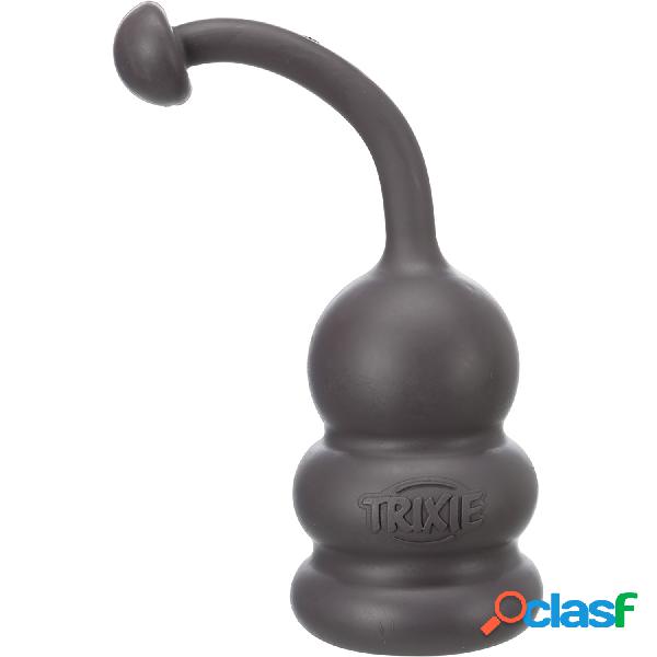 Trixie Be Eco Jumper con manico gioco per cani 34871