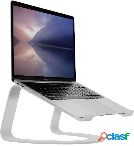 Twelve South Curve SE Supporto per notebook