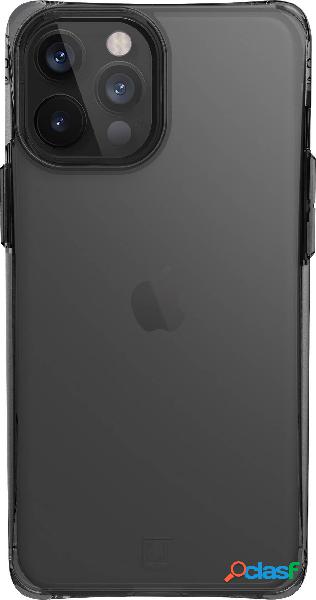 Urban Armor Gear Mouve Backcover per cellulare Apple iPhone