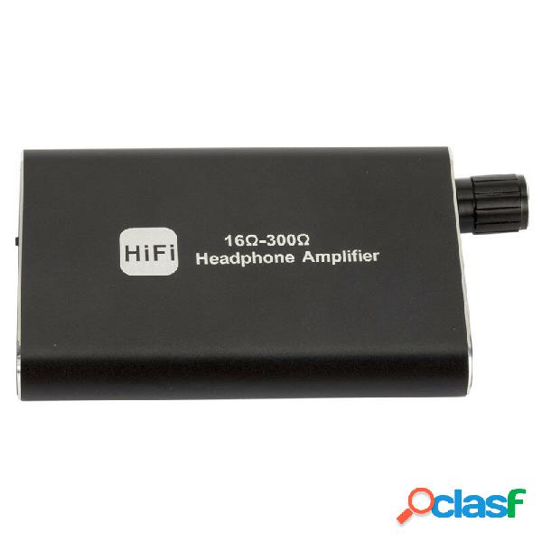 VA1646 bluetooth 5.0 HIFI Audio ricevitore Adattatore per