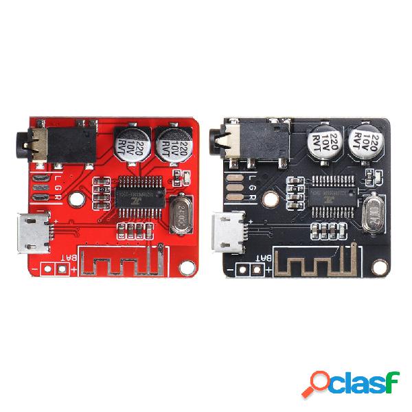 VHM-314 Versione aggiornata BT5.0-Audio Bluetooth 5.0 Audio