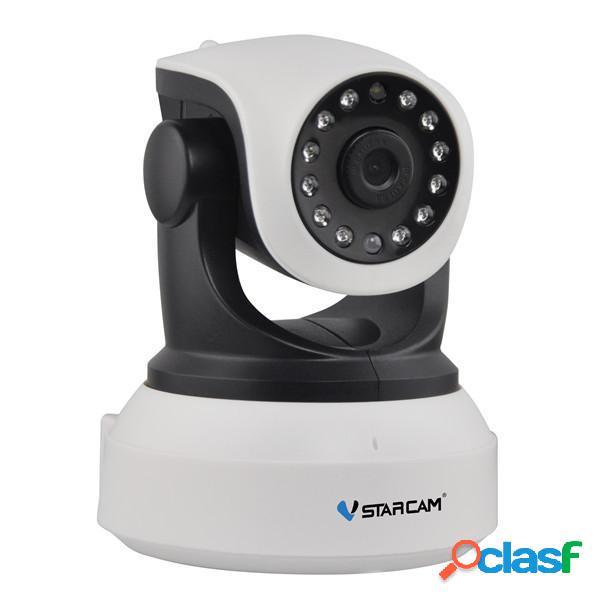 VStarcam C7824WIP 720P Wireless IP Telecamera IR-Cut Onvif