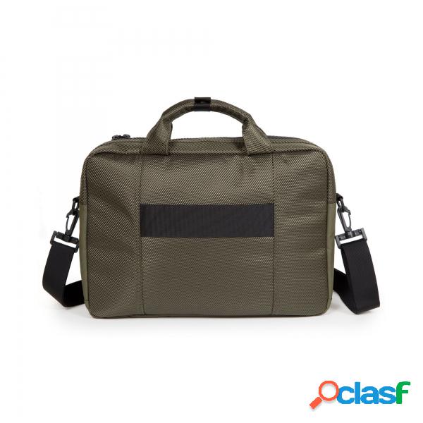 Valigetta Eastpak Acton Eastpak Valigette e custodie per