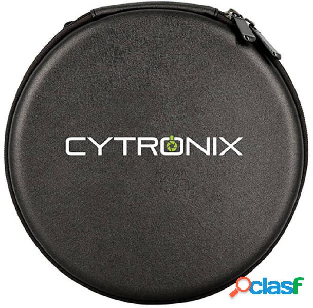 Valigia di trasporto per drone Cytronix Adatto per: Ryze