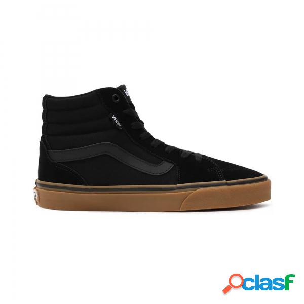 Vans Filmore Ciao scarpe VansGuard Vans - Scarpe alte -