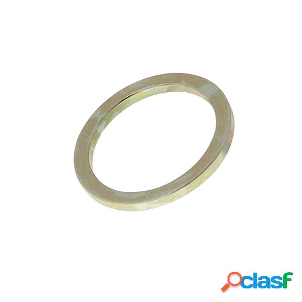 Variatore 22x27x2mm limitat velocita
