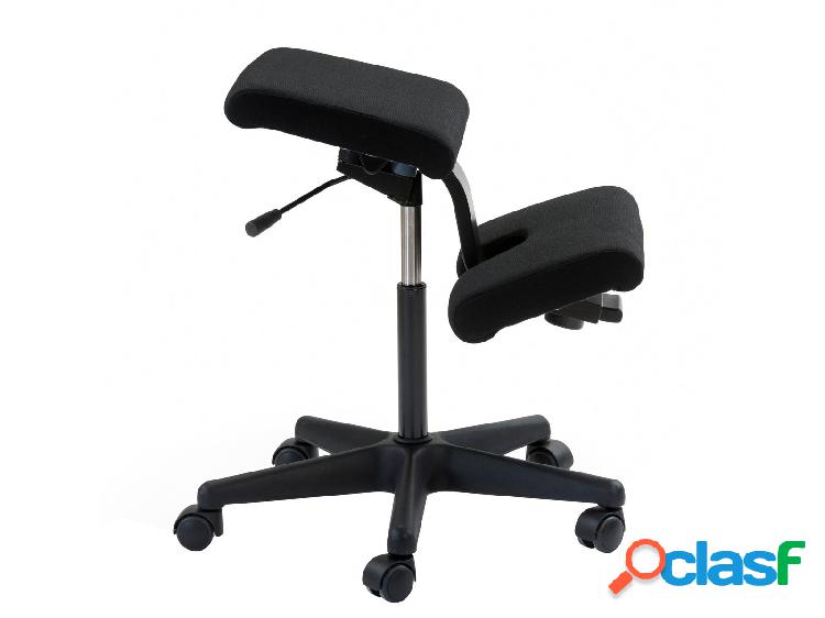 Varier Wing Sedia da Ufficio