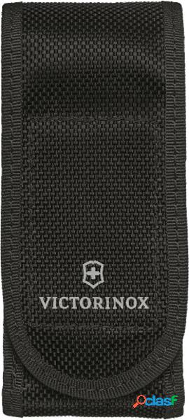 Victorinox Gürtel- und Molle-Etui 4.0841.N Custodia per