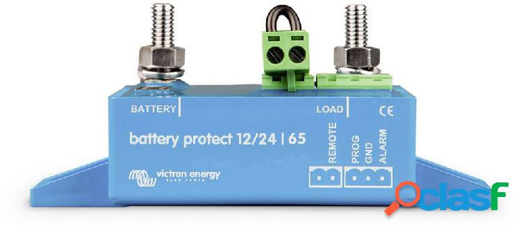 Victron Energy BP-65 12/24V 65 A Dispositivo di controllo