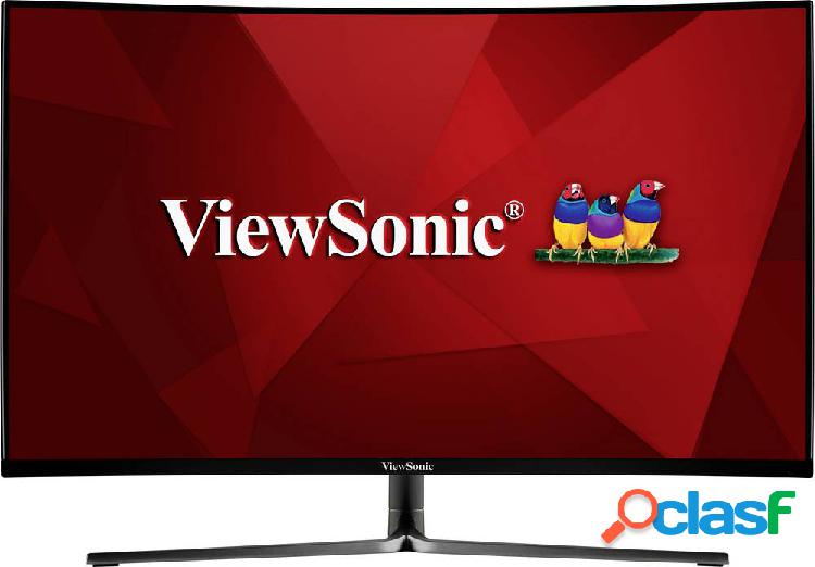 Viewsonic VX3258-2KPC-MHD Monitor da gioco 80 cm (31.5