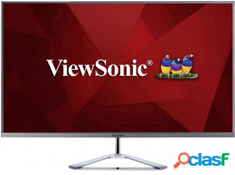 Viewsonic VX3276-MHD-2 Monitor LED 81.3 cm (32 pollici) ERP