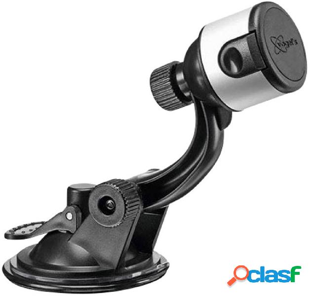 Vogels TMS 1050 Supporto per tablet Adatto per: Universale