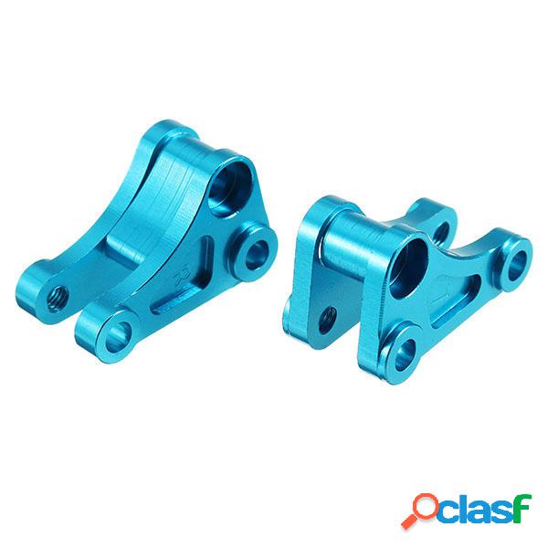 WLtoys 1:10 K949 Parti di aggiornamento per bilancieri