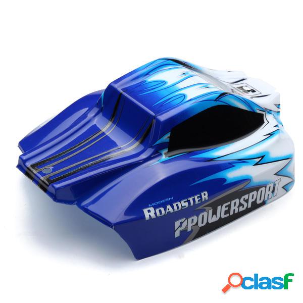 WLtoys A959 rc auto ricambi auto baldacchino a959-08