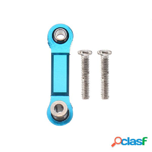 WLtoys Asta del Timone Servo A959-B A969 A979 k929 Parti di
