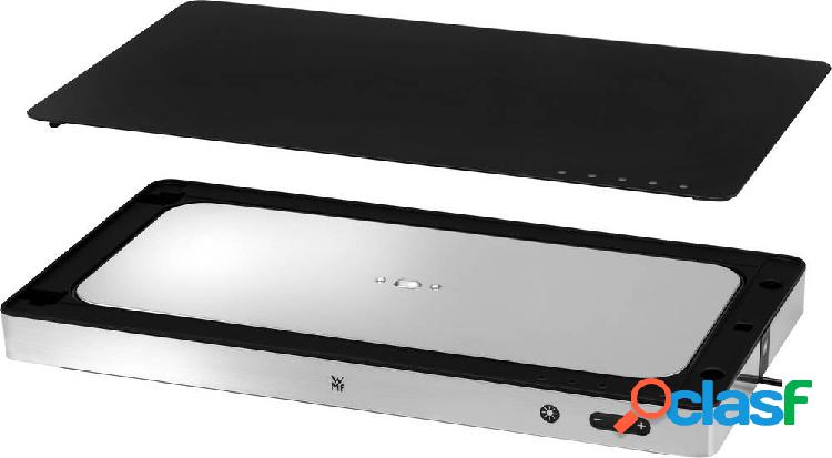 WMF Ambient 415450011 Piastra riscaldante