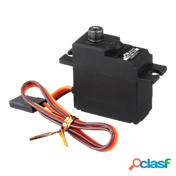 WPL Rc Car Truck Servo 17g 3.5 kg Per B1 B16 B24 C24 1/16 RC