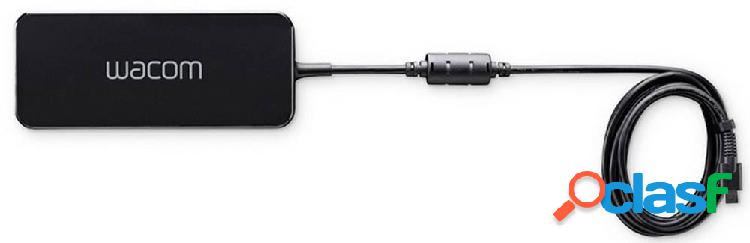 Wacom MobileStudio Pro Power Adapter Alimentatore per