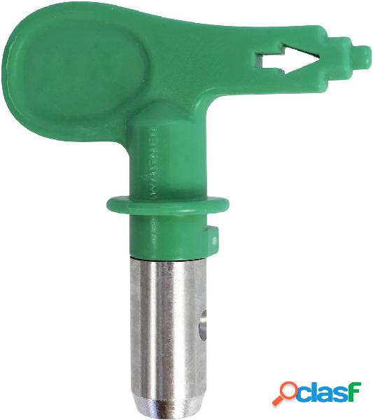 Wagner HEA ProTip 311 Accessorio per verniciatura a spruzzo