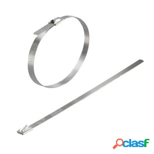 Weidmüller 1699910000 SCT 4,6/360 C Fascetta per cavi 360