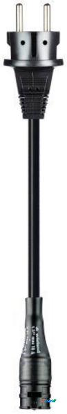 Wieland 99.718.0000.7 Set di cavi RST® CLASSIC Serie 230 V