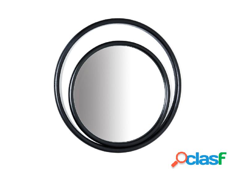 Wiener GTV Design Eyeshine Specchio Rotondo - Ø 64 cm / B04