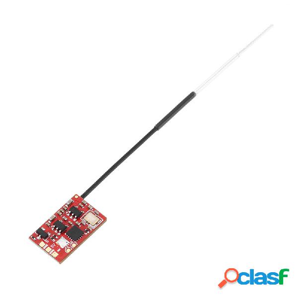 XBOSS AC900 ricevitore per Kingkong/LDARC TINY R7 RC