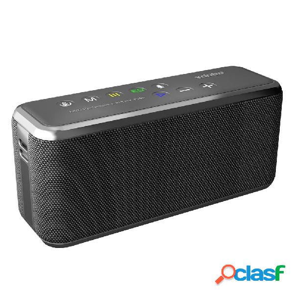 XDOBO X8 Altoparlante bluetooth Max 100W Altoparlante