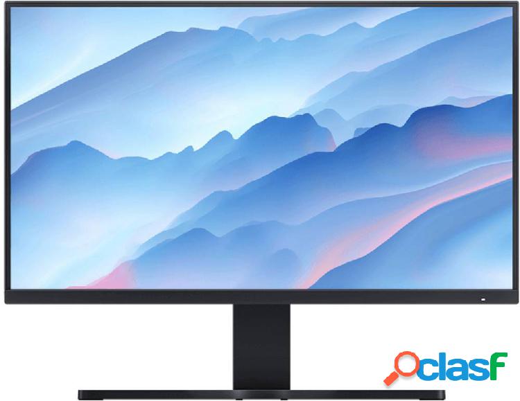 Xiaomi XM700020 Monitor LED 68.6 cm (27 pollici) ERP E (A -
