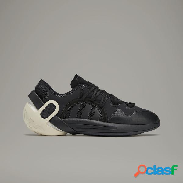 Y-3 Idoso Boost Shoes