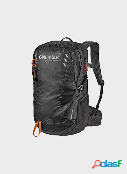 ZAINO MULTIUSO CREEK 25L