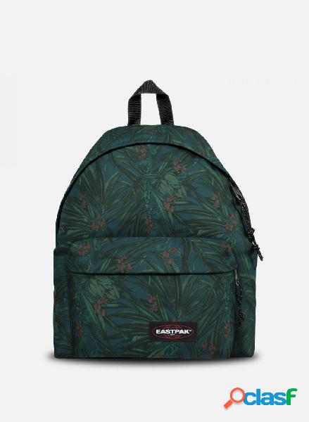 ZAINO PADDED PAKR