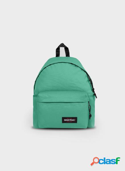 ZAINO PADDED PAKR MINDFUL MINT