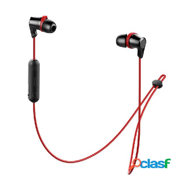 ZEALOT H11 Sport bluetooth Auricolare Cuffie vivavoce