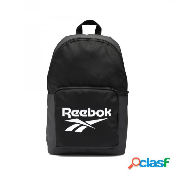 Zaino Reebok Classics Foundation Reebok Zaini