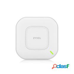 Zyxel access point wireless nebulaflex dual radio 4x4