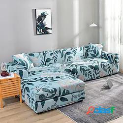 copridivano elasticizzato fodera con coprisedile elastico