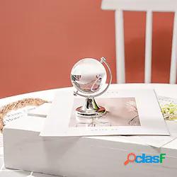 globo oggetti decorativi in vetro stile semplice per la