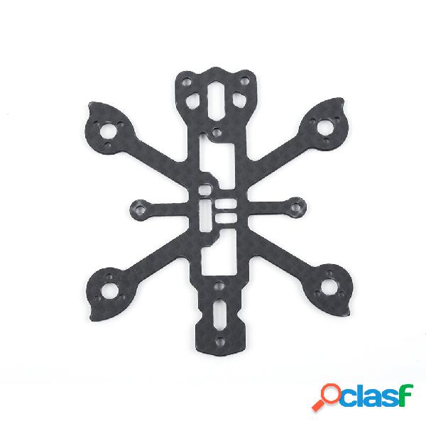iFlight Bottom / Upper Piatto per Baby Nazgul Telaio kit