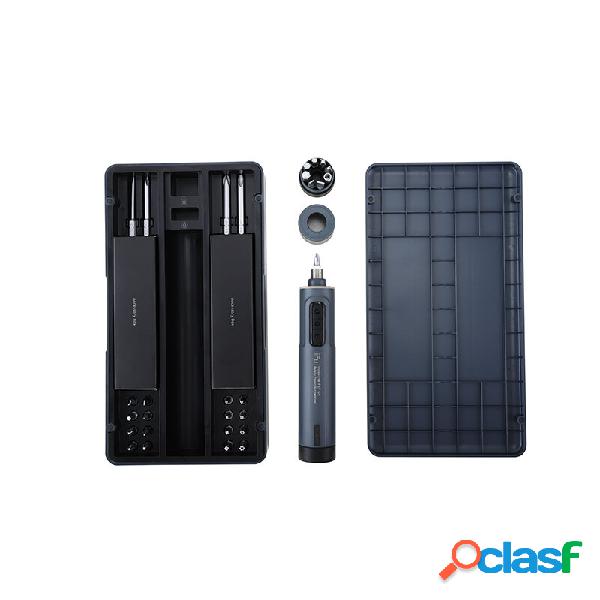 iFu Electric cacciavite BS1/ BS1 PLUS cacciavite Lotto