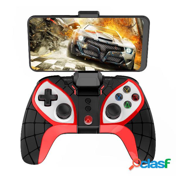 iPega PG-9210 Bluetooth Gamepad per Nintendo Switch PS3